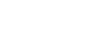 Bafta award