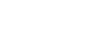 CSR