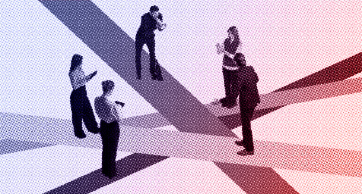 Compliance linkedIn_blog feature image-2