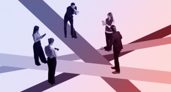 Compliance linkedIn_blog feature image-2