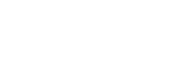 desq logo