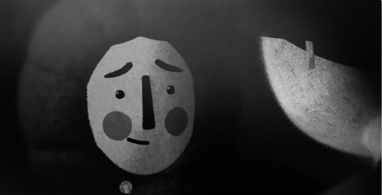 faces