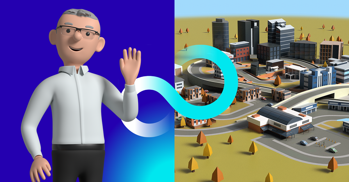 fujitsu ohs 2_1200x627