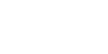 ltech