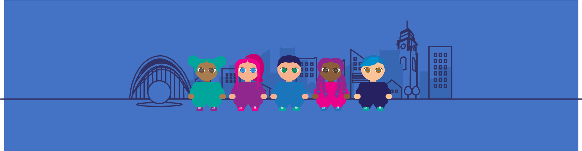 nhs-young-people-landing-2