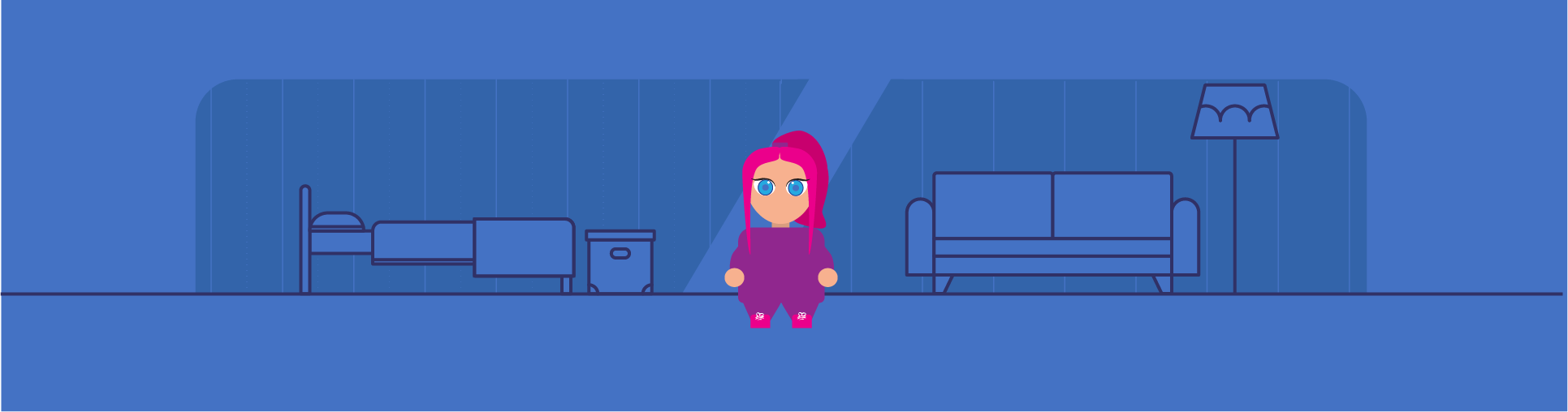 nhs-young-people-landing-3