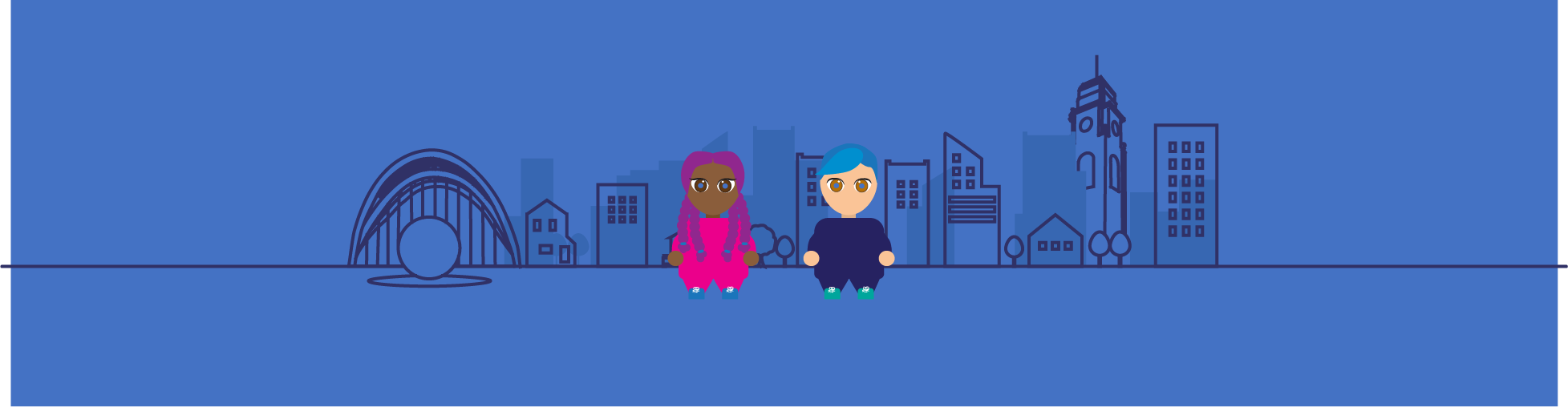 nhs-young-people-landing-4