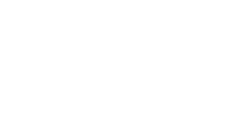ocado