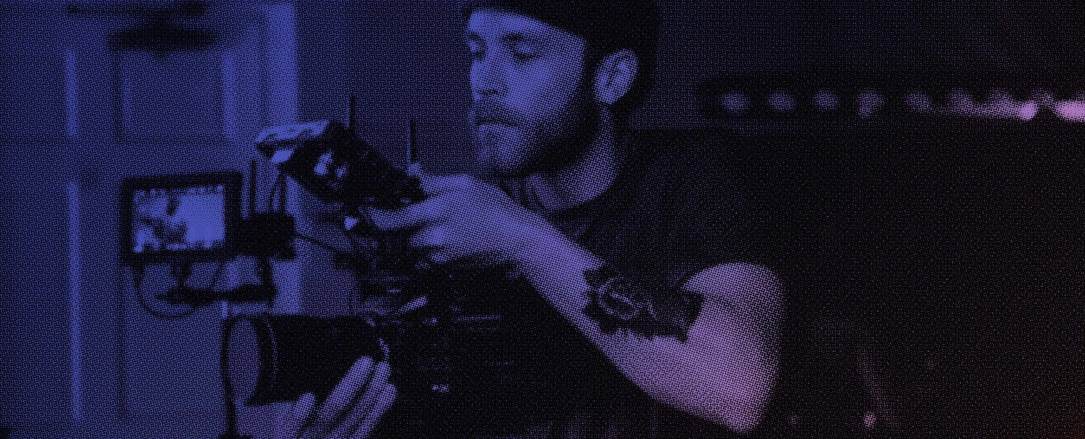 post 2 header