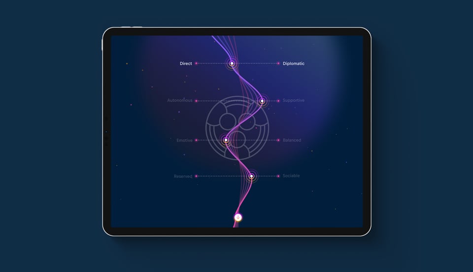 redbull ipad 1