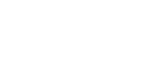 specsavers