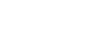 tech award 2022 logo