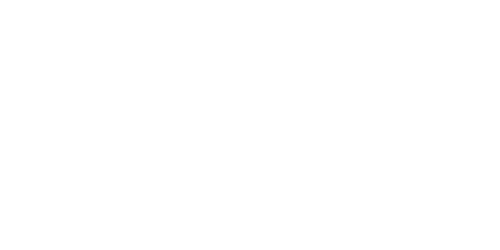 waitrose