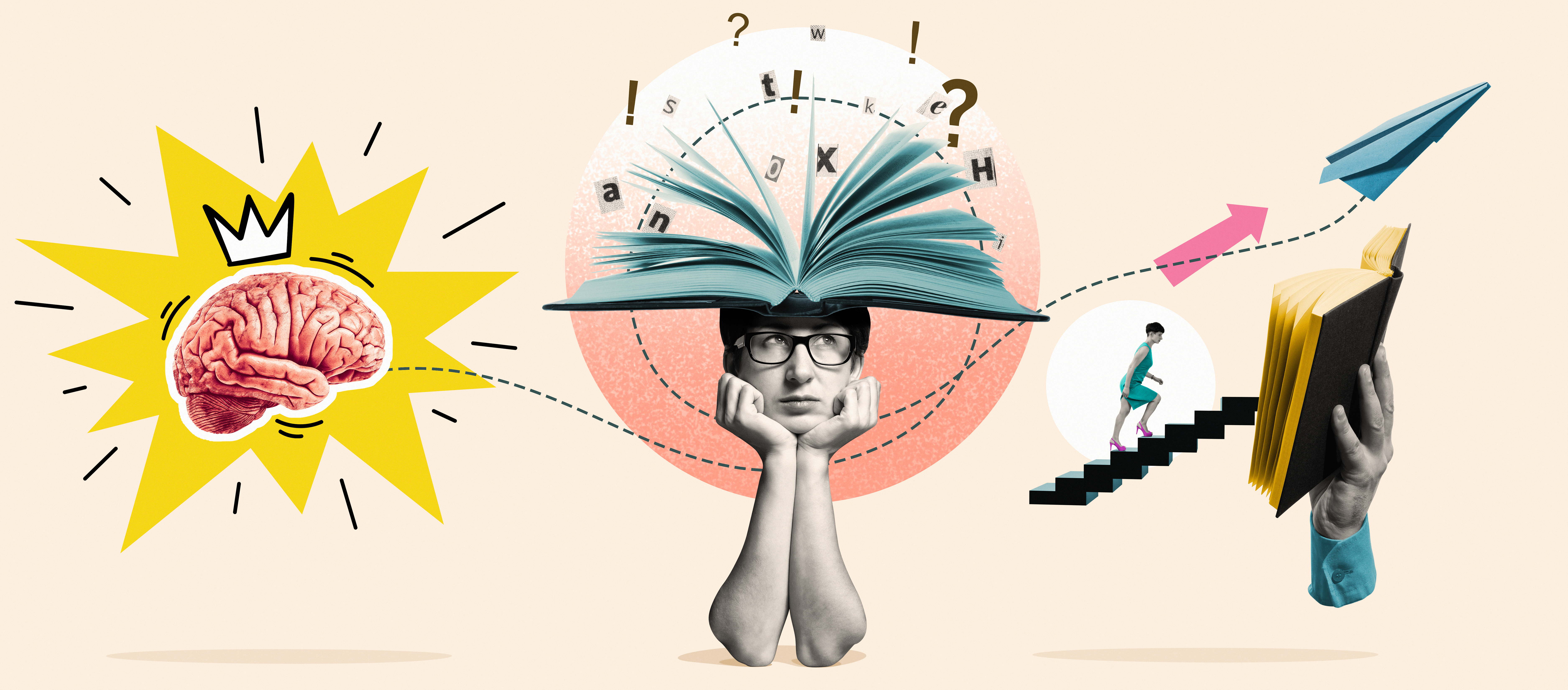 7waystolearn