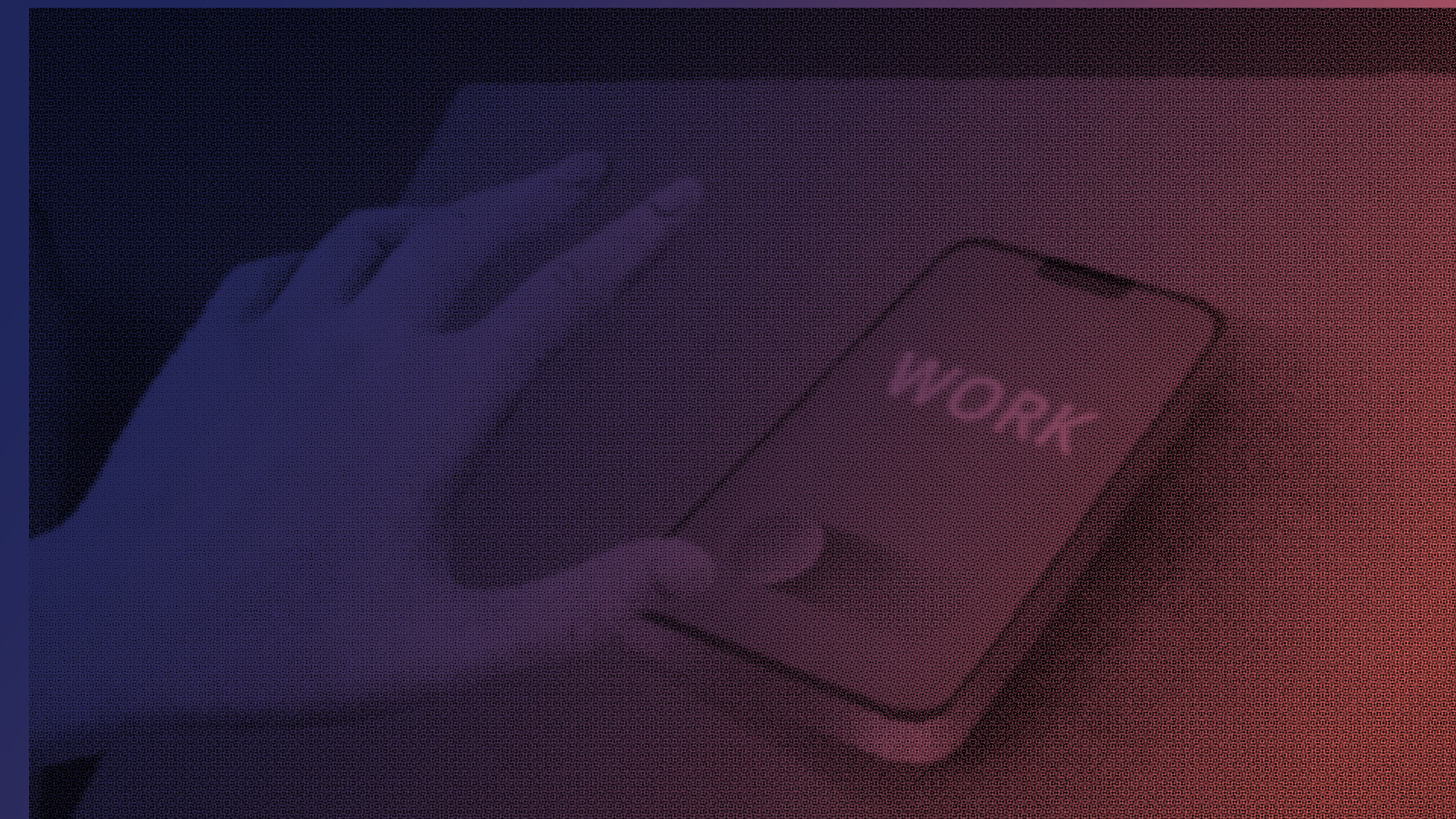 Emotive subjects, powerful medium: Why animation works