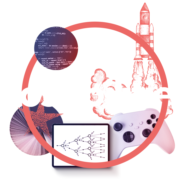 possibilities-1